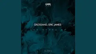 The Stars (Original Mix)