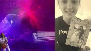 The Feckers - Memories Of You (Official Video)!!!