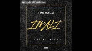 The_ Calling_ Imali (feat. T-Kay & Jbeats_za)