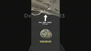 The USA&rsquo;s Secret Space Plane