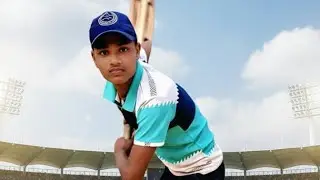 Days -106/365  cricket stadium gulab vs Manjeet 🏟️#trending #vlog 