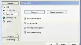 ARDAMAX Keylogger 3.9 serial registration key! Full download Ardamax + remote install tutorial