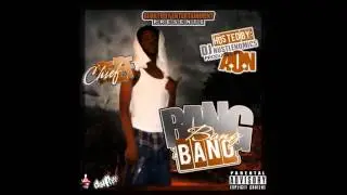 Chief Keef - Bang [2011] [Bang Mixtape]