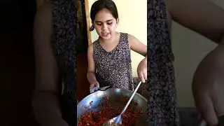 Sweet style SPAGHETTI by faimee