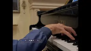 Essential Piano Pedagogy Concepts, Demos by Steven Norsworthy