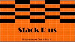 OpenStack Mitaka Single Node installation setup