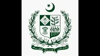 Governance Issues in Pakistan