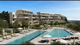 Apartamenty Hiszpania, Mijas, Costa Del Sol