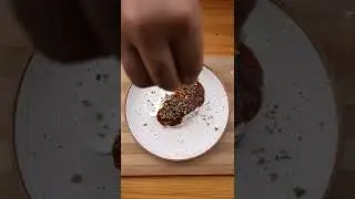 Easy Nacho Dip Recipe | Dip Recipes