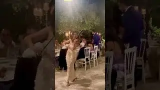 I Giardini di villa Fago 