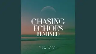 Louder (Cheon&sup2;ni Remix)
