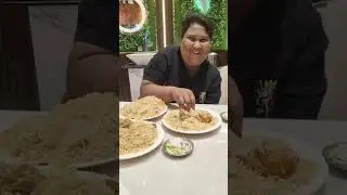 আমাদের নতুন গান ♥️ কেমন বলবে 🙏#khaikhairupam #khaikhairupamvai #funny 
