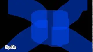 The collapsation trailer