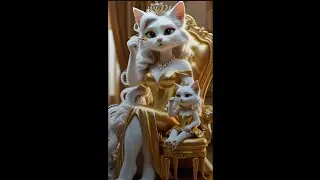 👉