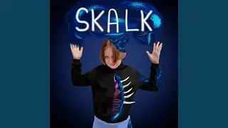Skalk