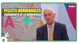 The Truth About the Hormonal 