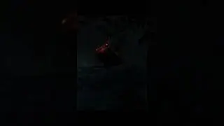 Resident Evil 6 - Зомбавария #subscribe #shorts #подпишись #residentevil #game #игра #action #scary
