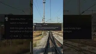 Cabbage Cart Catastrophe: The Famous Group Destroying Your Produce! (r/AskReddit) #shorts