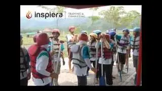 081 230 231 150 | Outbound Training di Batu Malang | Program Outbound Training