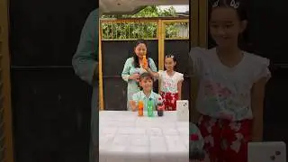 Game Win Korle IPhone Pabe #momandreedishnabangla #bangla #shorts #funny