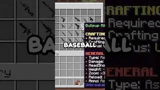 I Spent $30.000 USD to add GTA V to Minecraft..