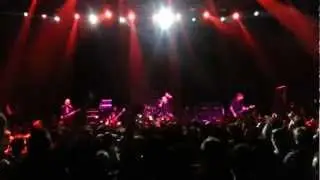 Stone Sour - 