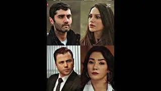 hayali 4l&uuml;m&uuml;z #teşkilat #alnes #katkor #keşfet #ytdayibenionecikarnolur #edit #keşfetbeni&ouml;ne&ccedil;ıkar
