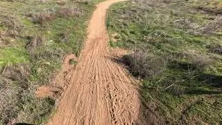 Ammo gulley @WorldwideCyclery @COMMENCAL-BIKES-SKIS @ServantofGodMTB 