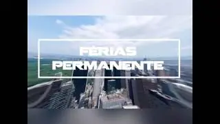 INTERCEL, O Melhor Plano de Celular de 2020 *DISPARADO*