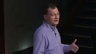 Autonomous transport - integration or exclusivity ?