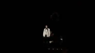 O Holy Night - Will Hearn