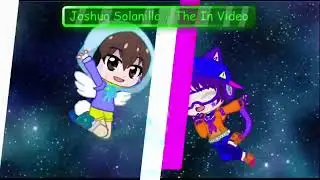 (5/282022 WARNING!) so in discord lol multi rendering round 1-10