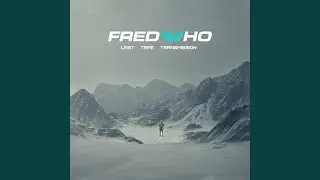 Digital Journey