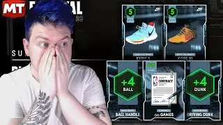 NEW INSANE LOCKER CODE! FREE DIAMOND CONSUMABLE! FREE DIAMOND CONTRACT!