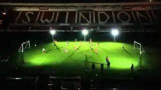iLite - Portable Flood lights