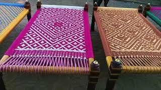 ભેટ ગામ ના ફેમસ રજવાડી ઢોલીયા 