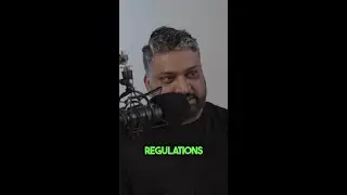 Navigating Regulations Across Borders