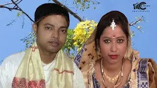 Jadab Wed's Morami || Assamese Wedding Highlight