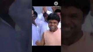 Carrom pool funny moments 🤣#shorts #funny #ytshorts