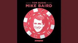 Mike Baird