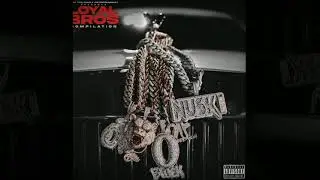 (FREE) King Von x Lil Durk Type Beat 