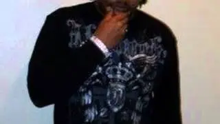 Gangster Disciple To Growth N Development Real Meaning Of O.G