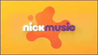 Nick Music Bulgaria Ad break bumps (100% REAL, NOT FAKE!!!!!!!)