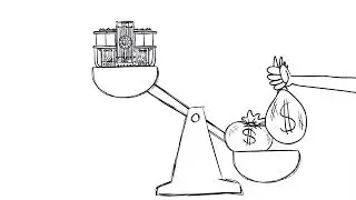 Vibratory hammer Finaros.