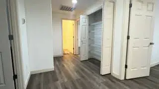 7324 33rd Ave NE tour