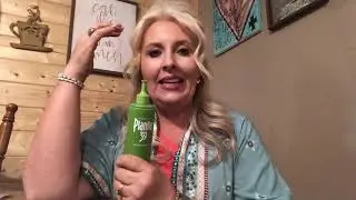 You're Going to Love The Plantur 39 Scalp Tonic