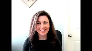 Learn about Mindfullness (Spanish) -Angelica Zapata, Verdant Health Commission
