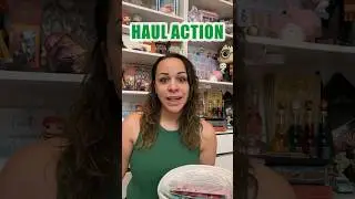 Id&eacute;e cadeaux ACTION 😍