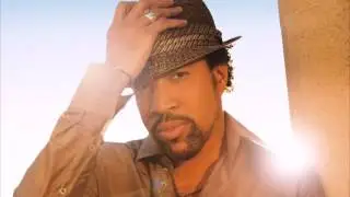 Lionel Richie - Hello Instrumental