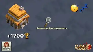 +1700🏆 on the th5 push!
